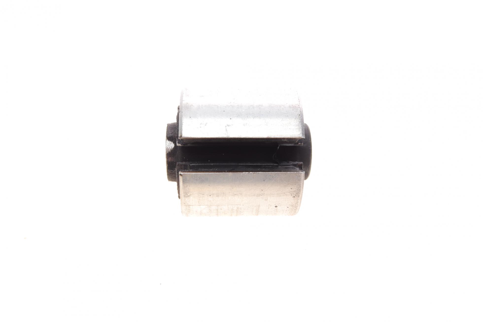 31760 FEBI BILSTEIN